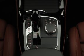 BMW X4 - 2024