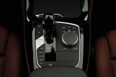BMW X4 - 2024