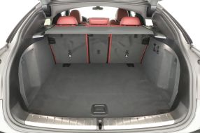 BMW X4 - 2024