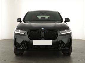 BMW X4 - 2024