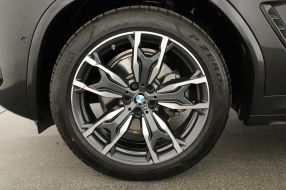 BMW X4 - 2024