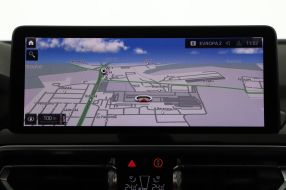 BMW X4 - 2024
