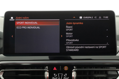 BMW X4 - 2024