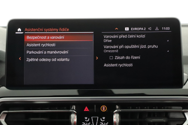BMW X4 - 2024