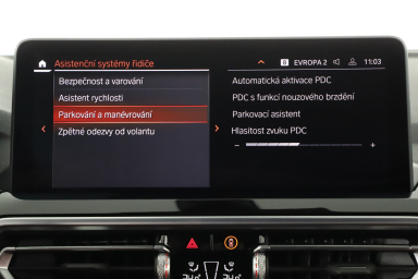 BMW X4 - 2024