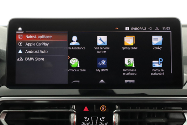 BMW X4 - 2024