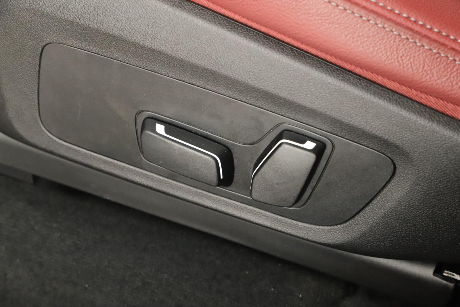 BMW X4 - 2024