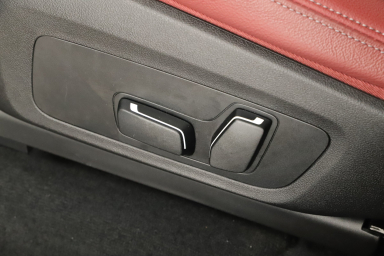 BMW X4 - 2024