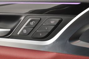BMW X4 - 2024