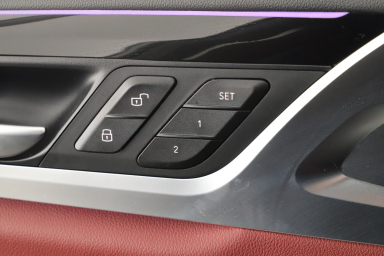 BMW X4 - 2024