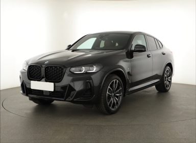BMW X4 - 2024