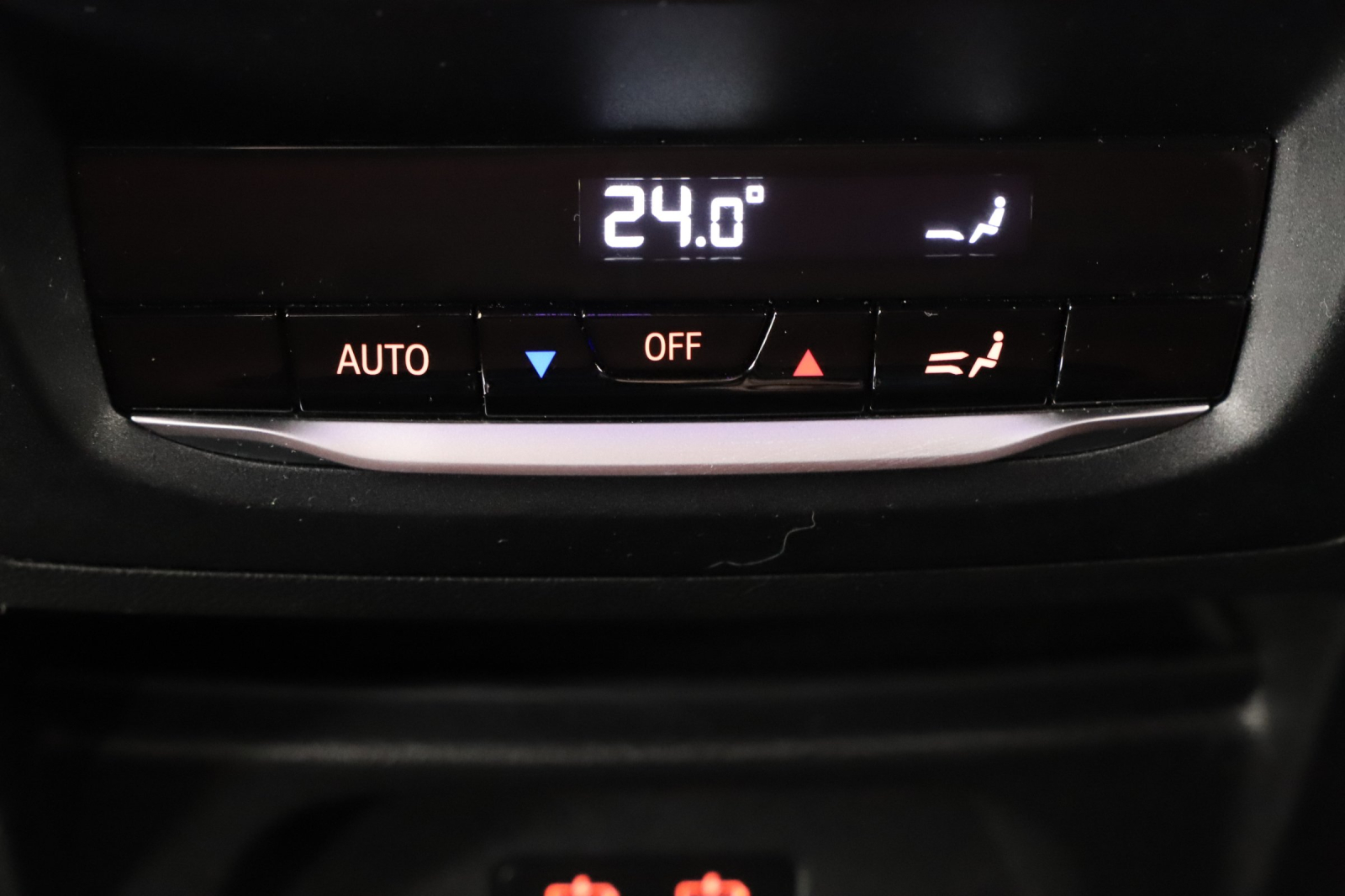 BMW X4 - 2024