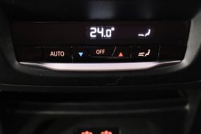 BMW X4 - 2024