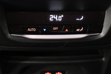 BMW X4 - 2024