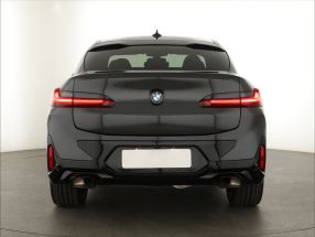 BMW X4 - 2024