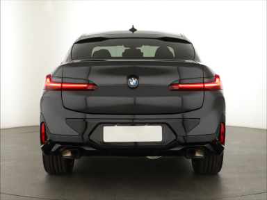 BMW X4 - 2024