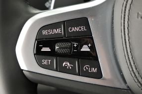 BMW X4 - 2024