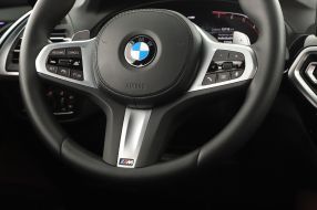 BMW X4 - 2024