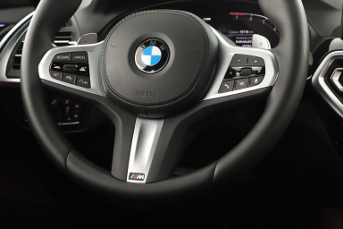 BMW X4 - 2024