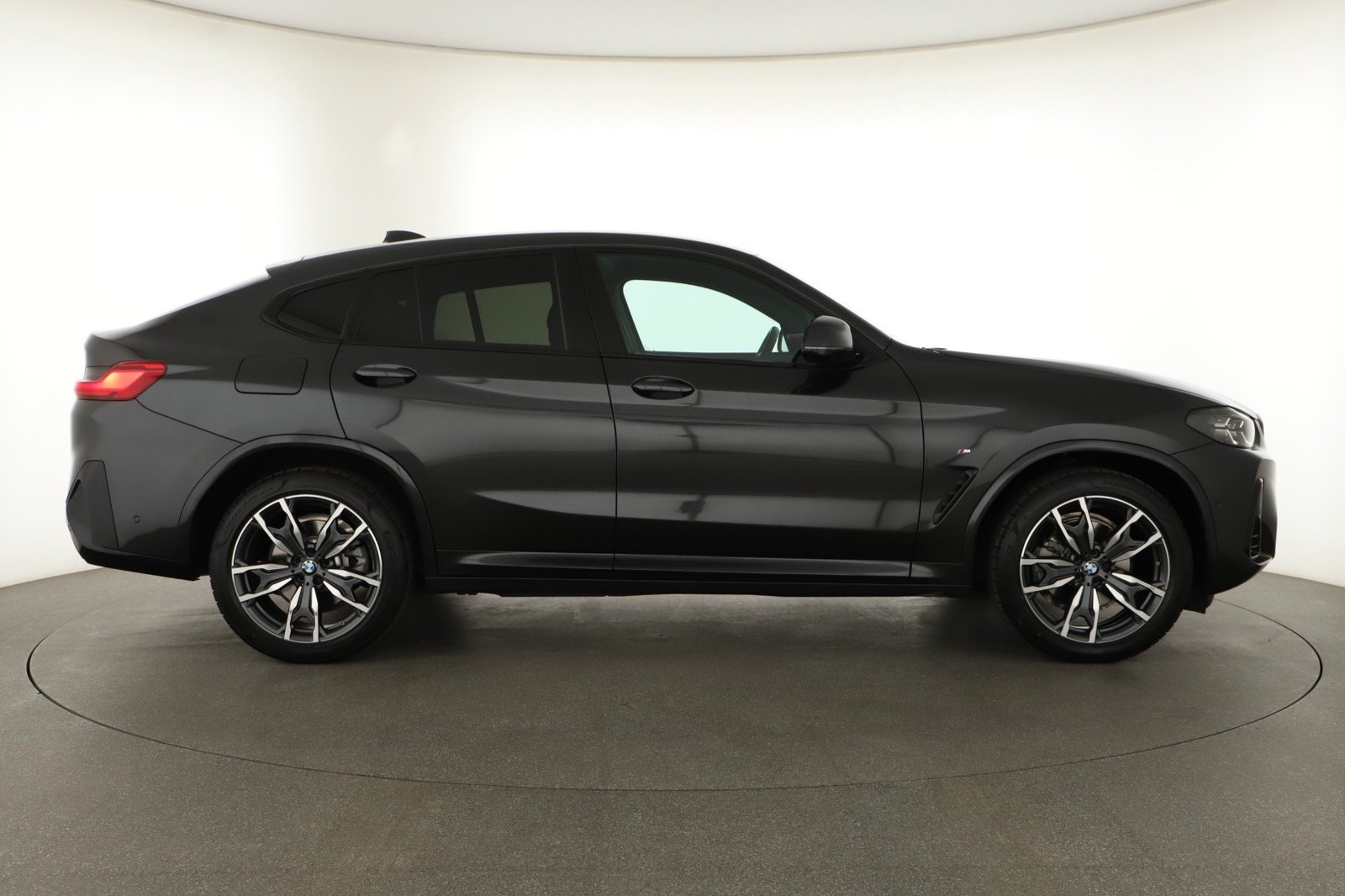 BMW X4 - 2024