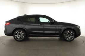 BMW X4 - 2024