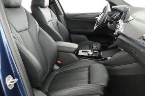 BMW X4 - 2024
