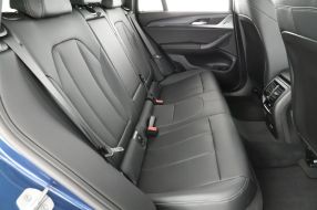BMW X4 - 2024