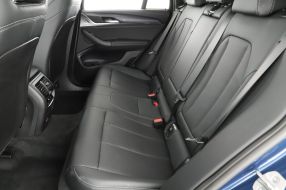 BMW X4 - 2024
