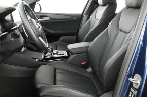BMW X4 - 2024
