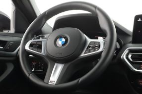 BMW X4 - 2024