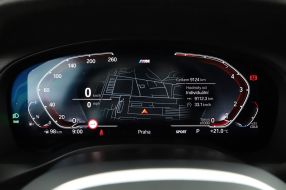 BMW X4 - 2024