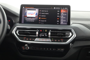BMW X4 - 2024