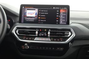 BMW X4 - 2024