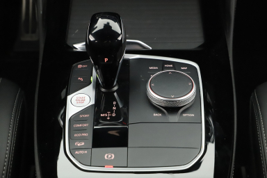 BMW X4 - 2024