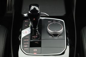 BMW X4 - 2024