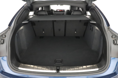 BMW X4 - 2024