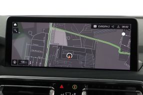 BMW X4 - 2024