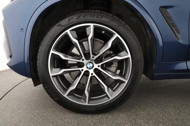 BMW X4 - 2024