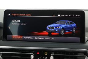 BMW X4 - 2024