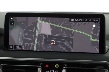 BMW X4 - 2024