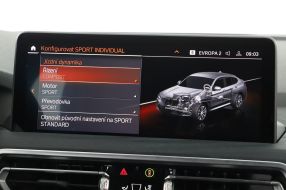 BMW X4 - 2024