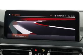 BMW X4 - 2024