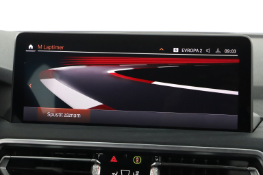 BMW X4 - 2024
