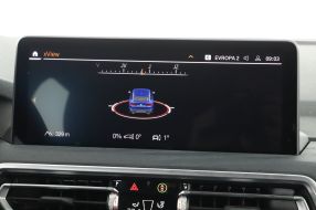 BMW X4 - 2024