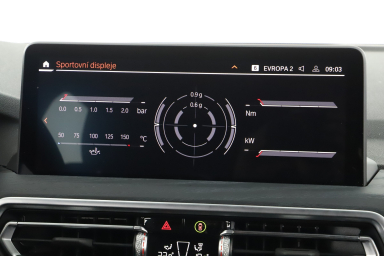 BMW X4 - 2024