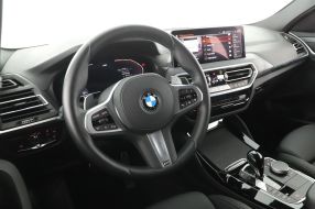 BMW X4 - 2024