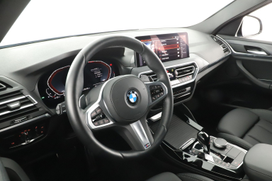 BMW X4 - 2024
