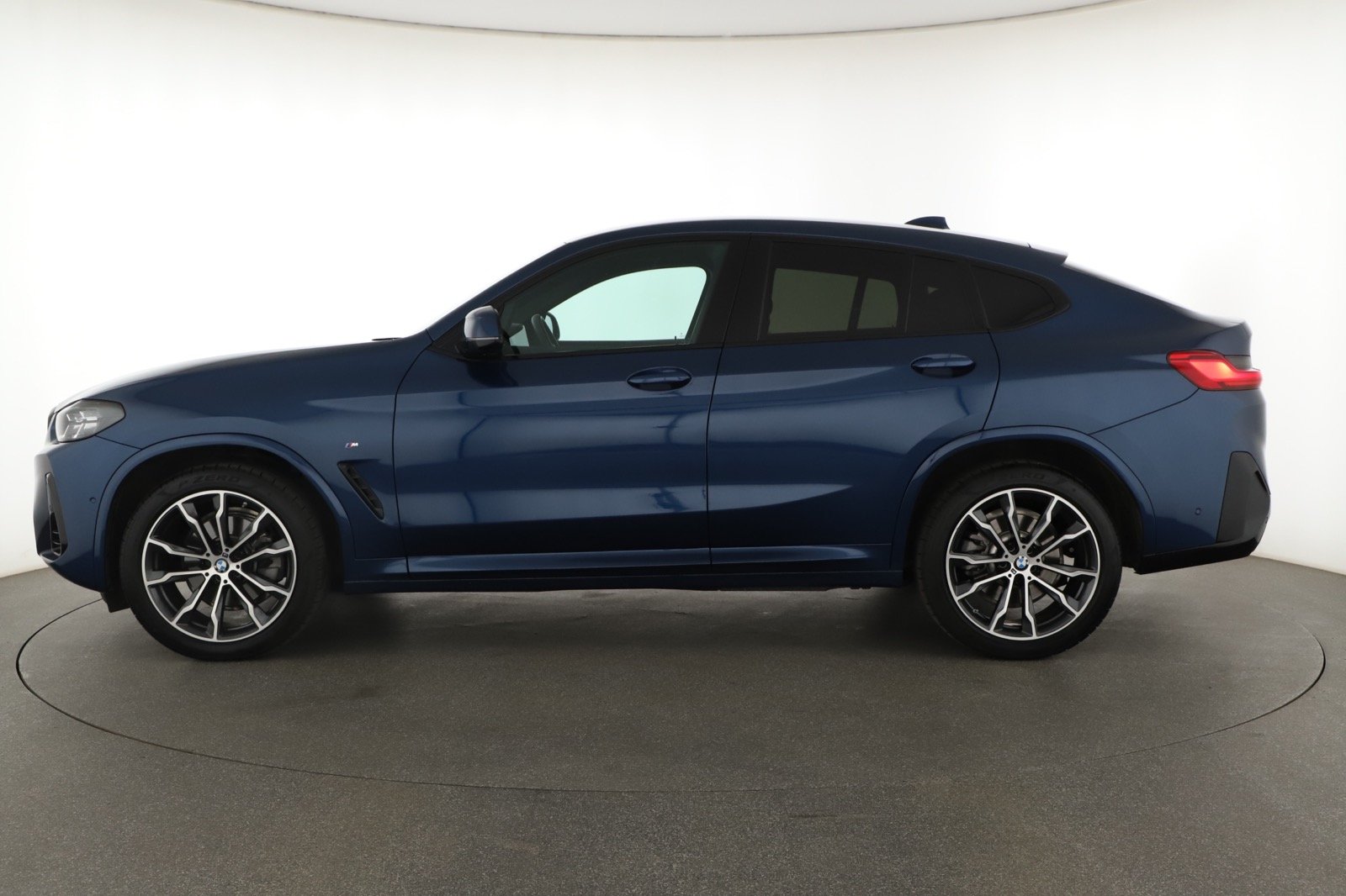 BMW X4 - 2024
