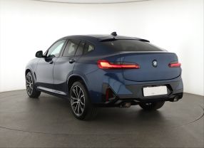 BMW X4 - 2024