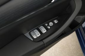 BMW X4 - 2024